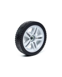 อะไหล่ 18TL40,ZB35 ล้อหน้า 7"X1.75" เข็น