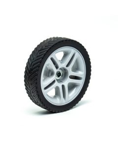 อะไหล่ 20ZL65 ล้อหลัง 9.5"X2" แบบเดินเอง