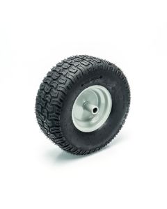 อะไหล่ 30RB125 ล้อหลัง 30" แบบนั่งขับ