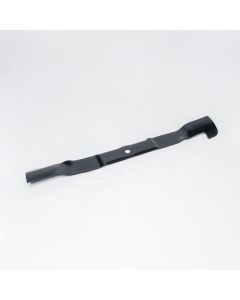 อะไหล่ 30RB125 ใบมีด รุ่น 30"