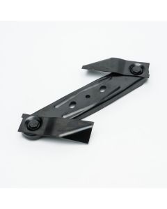 อะไหล่ ใบมีด SWING BACK สำหรับรุ่น 20"