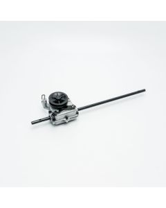 อะไหล่ 18ZL40,18ZB40 กระปุกเกียร์