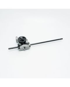 อะไหล่ 20ZL65 กระปุกเกียร์