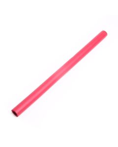อะไหล่ 18TL40#1 ด้ามจับแบบนวม(สีแดง)