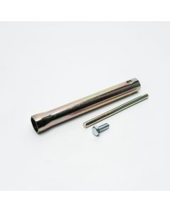 อะไหล่ ประแจไขหัวเทียน - LONCIN