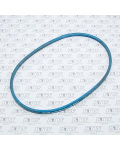 อะไหล่ สายพานขับเคลื่อนรถ รุ่น 30RB125