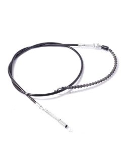 อะไหล่ 18ZB40 สายครัช