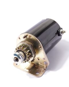 อะไหล่ มอเตอร์สตาร์ท BRIGGS 30" HB/RB
