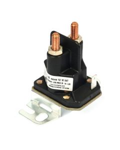 อะไหล่ รีเลย์สตาร์ท BRIGGS 30" HB/RB