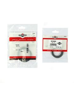 อะไหล่ ซีลกันน้ำมัน 30" HB/RB (2PCS/SET)