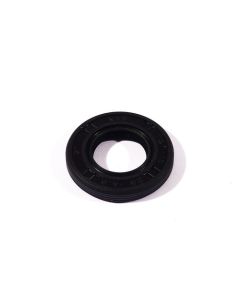 อะไหล่ 5800SUPER#A22 ซีลน้ำมันOIL SEAL L