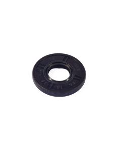อะไหล่ 5800SUPER#A23 ซีลน้ำมันOIL SEAL R
