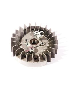 อะไหล่ 5800SUPER#B01 จานไฟ FLYWHEEL