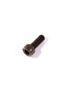 อะไหล่ 5800SUPER#D06 สลัก LOCK PIN