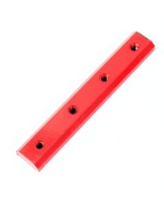 อะไหล่ BLADE ADJUSTABLE PLATE CSD-650