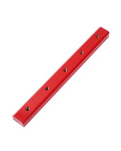 อะไหล่ ADJUSTABLE PLATE CSV-1500