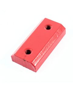อะไหล่ BLADE ADJUSTABLE PLATE CSV-600