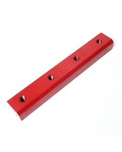 อะไหล่ BLADE ADJUSTABLE PLATE CSV-650