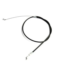 อะไหล่ G46SB1 สายเบรค