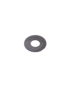 อะไหล่ G46*/G51* WASHER Y139V