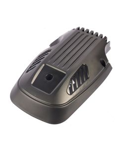 อะไหล่ G46*/G51* ENGINE COVER Y139V