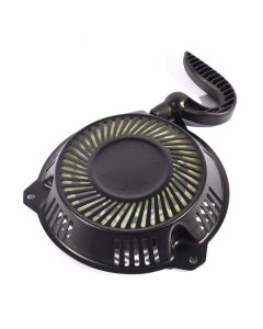 อะไหล่ G46*/G51* RECOIL START Y139V