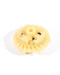 อะไหล่ G46*/G51* GEAR SHAFT ASSY Y139V