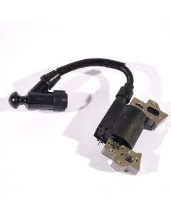 อะไหล่ G46*/G51* IGNITION Y139V
