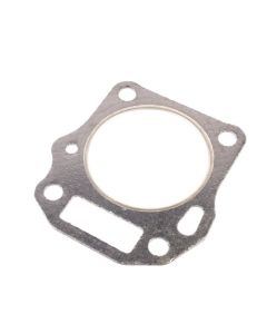 อะไหล่ G46*/G51*GASKET OF CYLINDER Y139V