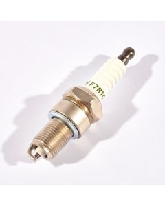 อะไหล่ G46*/G51* SPARK PLUG Y139V