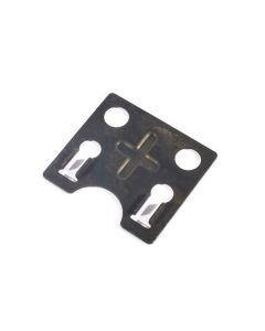 อะไหล่ G46*/G51* HANDSPIKE ASSY Y139V