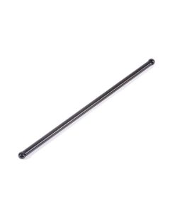 อะไหล่ G46*/G51* GUIDE BOARD Y139V