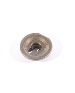 อะไหล่ G46*/G51* SPRING COIL Y139V