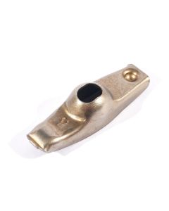 อะไหล่ G46*/G51* ROCKER OF VALVE Y139V