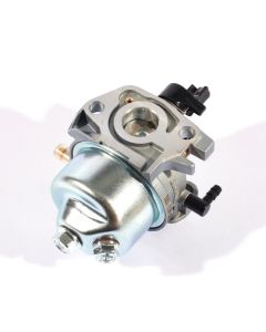 อะไหล่ G46*/G51* CARBURETOR Y139V