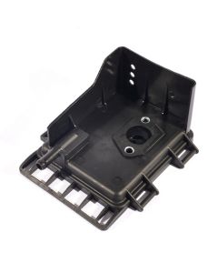 อะไหล่ G46*/G51*AIR FILTER PEDESTALY139V