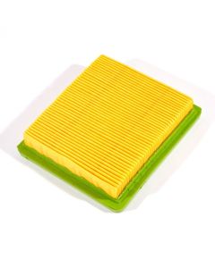 อะไหล่ G46*/G51* PAPER FILTER Y139V