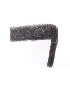 อะไหล่ G46*/G51* FILTER ELEMENT Y139V