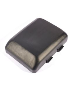 อะไหล่ G46*/G51* AIR FILTER UPPER Y139V