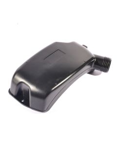 อะไหล่ G46*/G51* FUEL TANK Y139V