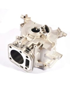 อะไหล่ G46*/G51* CRANKCASE Y139V
