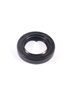 อะไหล่ G46*/G51* OIL SEAL Y139V