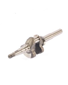 อะไหล่ G46*/G51* CRANKSHAFT Y139V