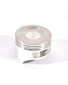 อะไหล่ G46*/G51* PISTON Y139V