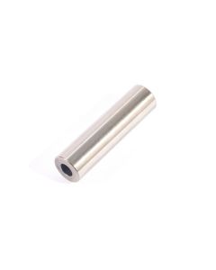 อะไหล่ G46*/G51* PISTON PIN Y139V