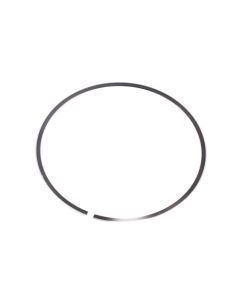 อะไหล่ G46*/G51* SCRAPER RING Y139V