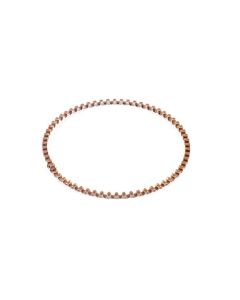 อะไหล่ G46*/G51* BUSHING RING Y139V