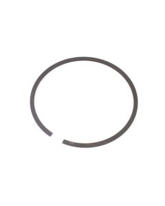 อะไหล่ G46*/G51* PISTON RING II Y139V