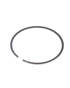 อะไหล่ G46*/G51* PISTON RING I Y139V