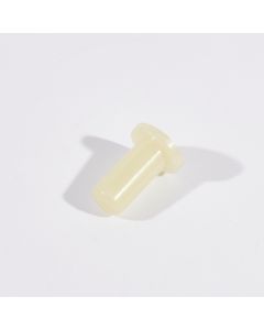 อะไหล่ G46*/G51* SLIDING SLEEVE Y139V